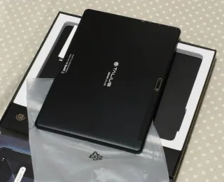Tablet Talius Zircon 1016