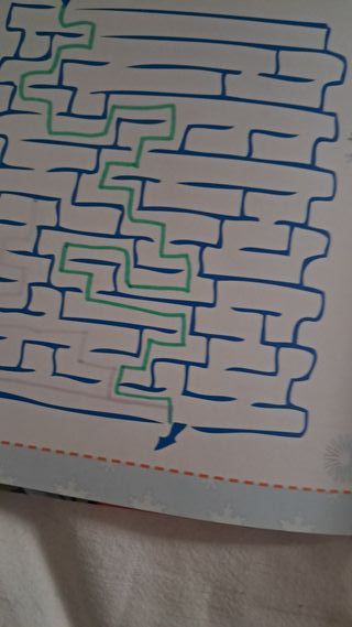 REGALO DORA EXPLORADORA POR COMPRAR LOTE LIBRS TEO