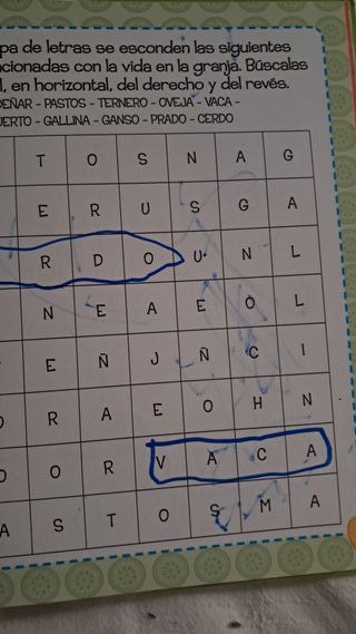 REGALO DORA EXPLORADORA POR COMPRAR LOTE LIBRS TEO