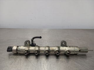 RAMPA INYECTORA MAZDA 6 BERLINA (GH) 09M21819 115