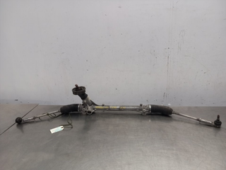 CREMALLERA DIRECCION AUDI A1 SPORTBACK (GBA) DLA