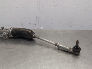 CREMALLERA DIRECCION AUDI A1 SPORTBACK (GBA) DLA