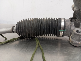 CREMALLERA DIRECCION AUDI A1 SPORTBACK (GBA) DLA