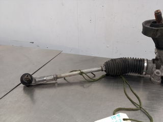 CREMALLERA DIRECCION AUDI A1 SPORTBACK (GBA) DLA