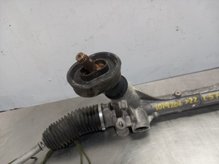 CREMALLERA DIRECCION AUDI A1 SPORTBACK (GBA) DLA