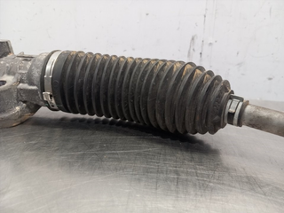 CREMALLERA DIRECCION AUDI A1 SPORTBACK (GBA) DLA