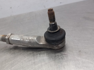 CREMALLERA DIRECCION AUDI A1 SPORTBACK (GBA) DLA