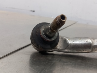 CREMALLERA DIRECCION AUDI A1 SPORTBACK (GBA) DLA