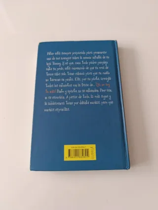 Ya no soy tu niña!: los pensamientos secretos d...