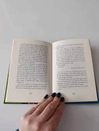 Ya no soy tu niña!: los pensamientos secretos d...