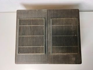 Tocadiscos Reader's Digest Stereo 1001