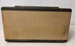 Tocadiscos Reader's Digest Stereo 1001