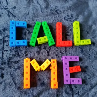 Refuerzo Clases de Matemáticas