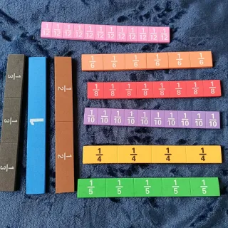 Refuerzo Clases de Matemáticas