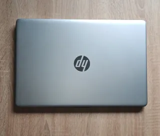 Ordenador portátil HP 15,6"