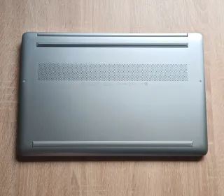 Ordenador portátil HP 15,6"