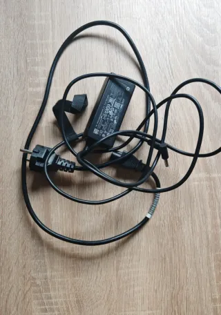 Ordenador portátil HP 15,6"