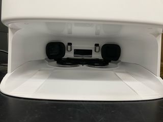 Robot  aspirador LEFANT M3