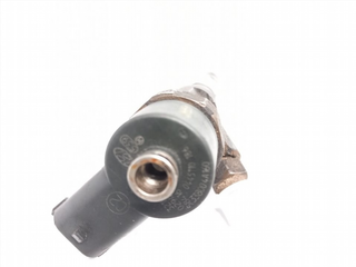 INYECTOR HYUNDAI H-1 () D4CB 0445110186 D4CB