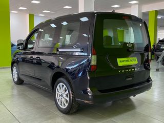 Ford Tourneo Connect Trend 2.0 EcoBlue 102CV!!!!!!