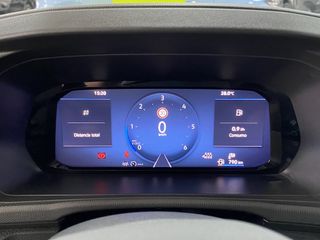 Ford Tourneo Connect Trend 2.0 EcoBlue 102CV!!!!!!