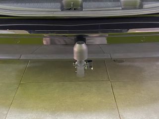 Ford Tourneo Connect Trend 2.0 EcoBlue 102CV!!!!!!