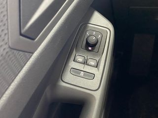 Ford Tourneo Connect Trend 2.0 EcoBlue 102CV!!!!!!