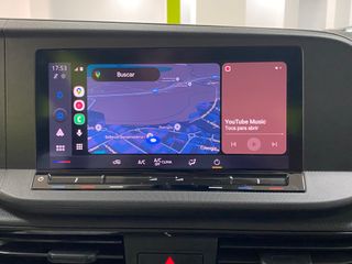 Ford Tourneo Connect Trend 2.0 EcoBlue 102CV!!!!!!