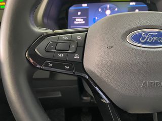 Ford Tourneo Connect Trend 2.0 EcoBlue 102CV!!!!!!