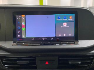 Ford Tourneo Connect Trend 2.0 EcoBlue 102CV!!!!!!