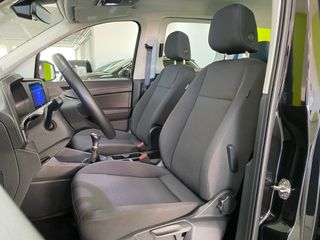 Ford Tourneo Connect Trend 2.0 EcoBlue 102CV!!!!!!