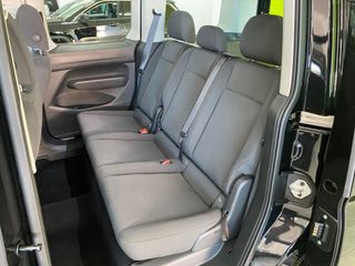 Ford Tourneo Connect Trend 2.0 EcoBlue 102CV!!!!!!