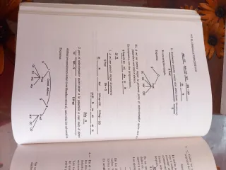 Análisis lingu͏̈ístico de textos teoría y práct...