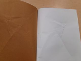 El libro de Jesucristo