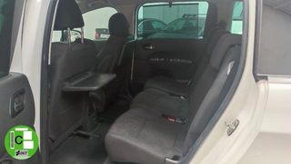 PEUGEOT 5008 Style 1.6 BlueHDi 120 7 plazas