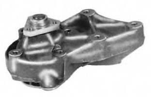 Bomba de agua FIAT Regata 1.6 83-90 / LANCIA Delta / Prisma