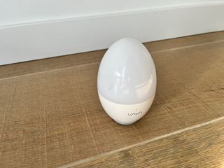 Luz infantil a batería VAVA