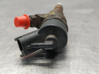 INYECTOR CITROEN XSARA PICASSO 0445110044 9640895