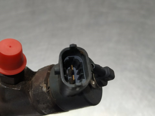 INYECTOR CITROEN XSARA PICASSO 0445110044 9640895