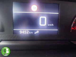 PEUGEOT 2008 Allure 1.2 PureTech 130 S&S EAT6