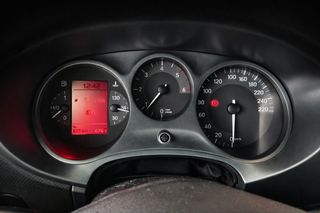 SEAT LEON 2.0 TDI, 140CV, DIESEL, MANUAL