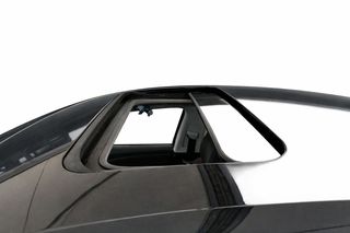 SEAT LEON 2.0 TDI, 140CV, DIESEL, MANUAL