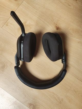 Cuffie Gaming Turtle Beach Stealth 600