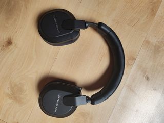 Cuffie Gaming Turtle Beach Stealth 600