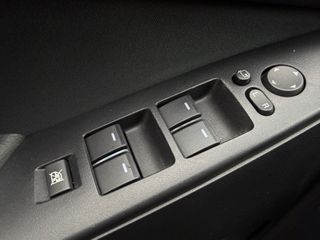 Mazda Mazda3 2.0 DISI 151cv Luxury