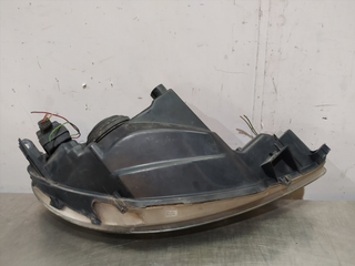 FARO IZQUIERDO PEUGEOT 206 6204S7