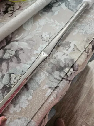 Parque infantil 150x180