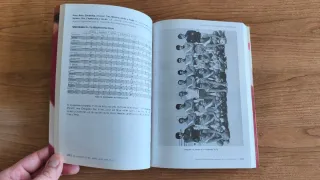 Una historia del fútbol español la A.D. Torrejó...