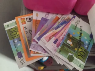 Caja Registradora Juguete Infantil