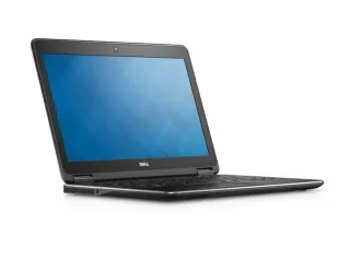 Dell Latitude E7240 12.5 i5-4200U 8GB 128GB SSD